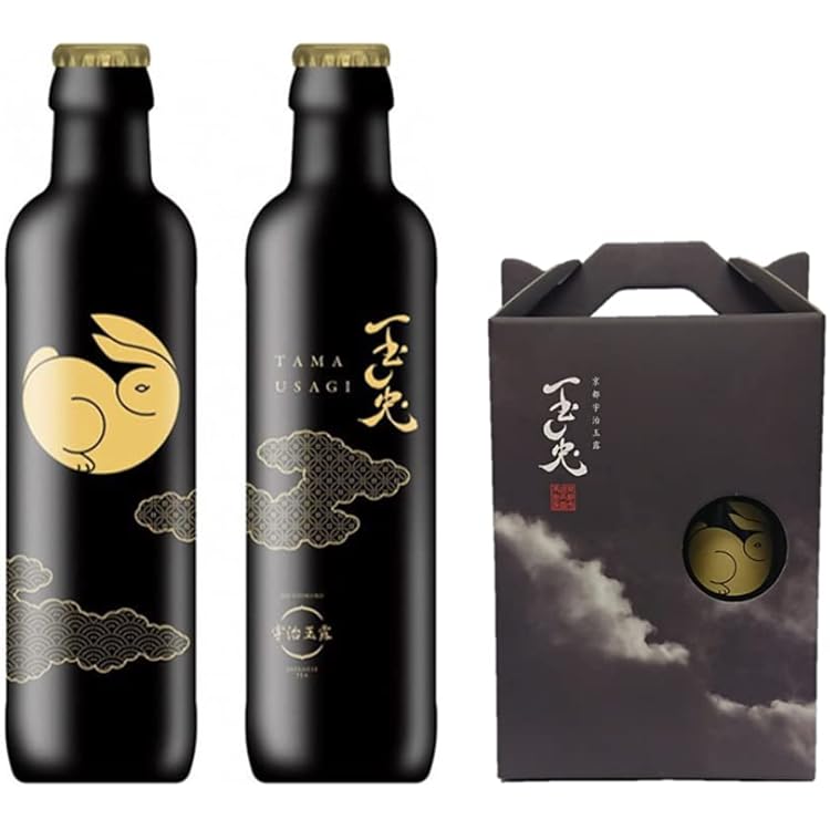 Amazon | ボトリングティー SEISOU 730ml 青奏 【熨斗対応可】 烏龍茶